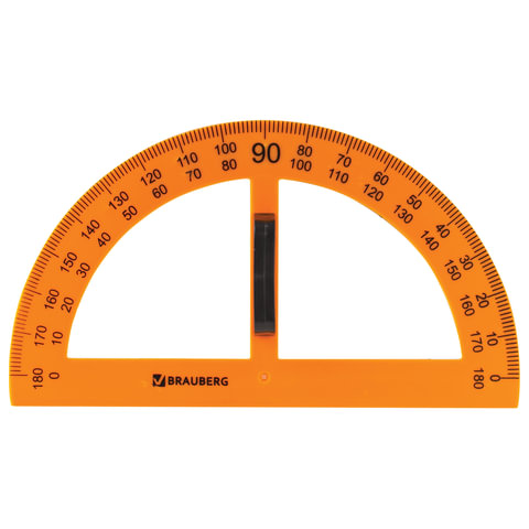 Набор чертежный для классной доски (2 треугольника, транспортир, циркуль, Набор чертежный для классной доски (2 треугольника, транспортир, циркуль,