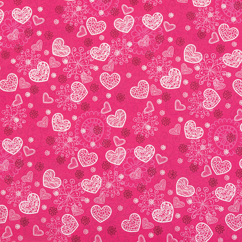 Бумага упаковочная "Love Story", 70x100 см, 10 дизайнов ассорти, Бумага упаковочная "Love Story", 70x100 см, 10 дизайнов ассорти,