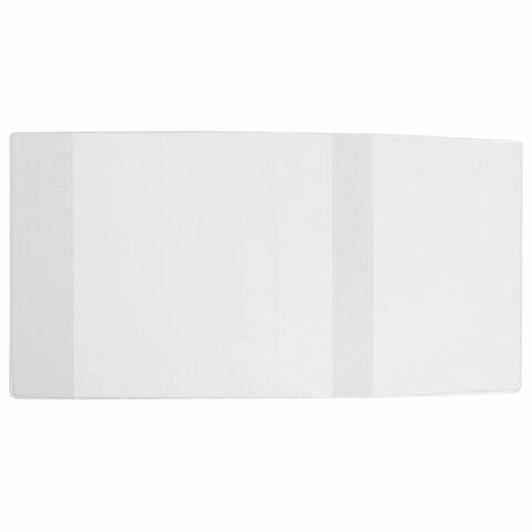 Обложка ПВХ для учебников, ЮНЛАНДИЯ, универсальная, 180 мкм, 233х450 мм, 229326 Обложка ПВХ для учебников, ЮНЛАНДИЯ, универсальная, 180 мкм, 233х450 мм, 229326