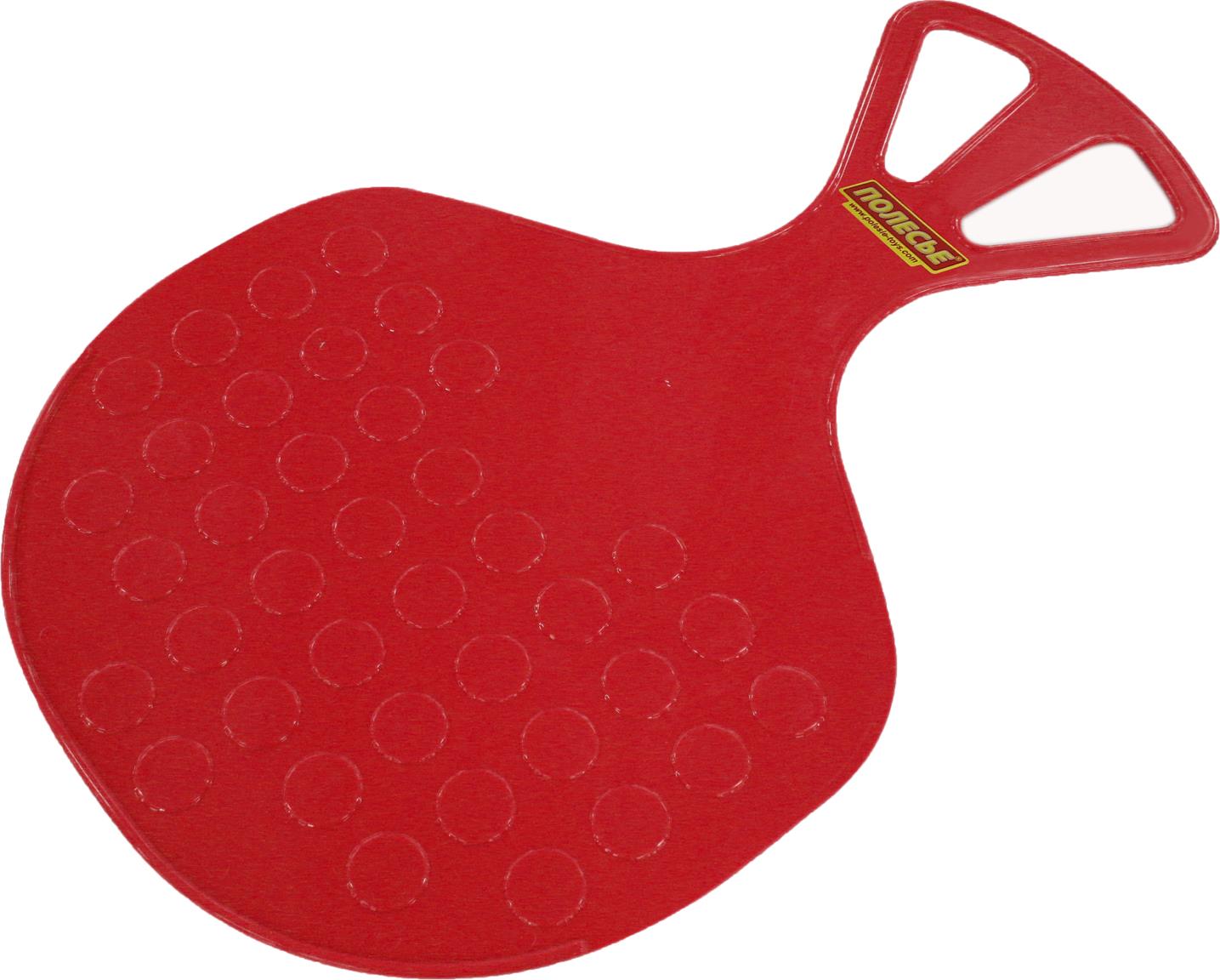 Санки "Ледянка" №3 Санки "Ледянка" №3