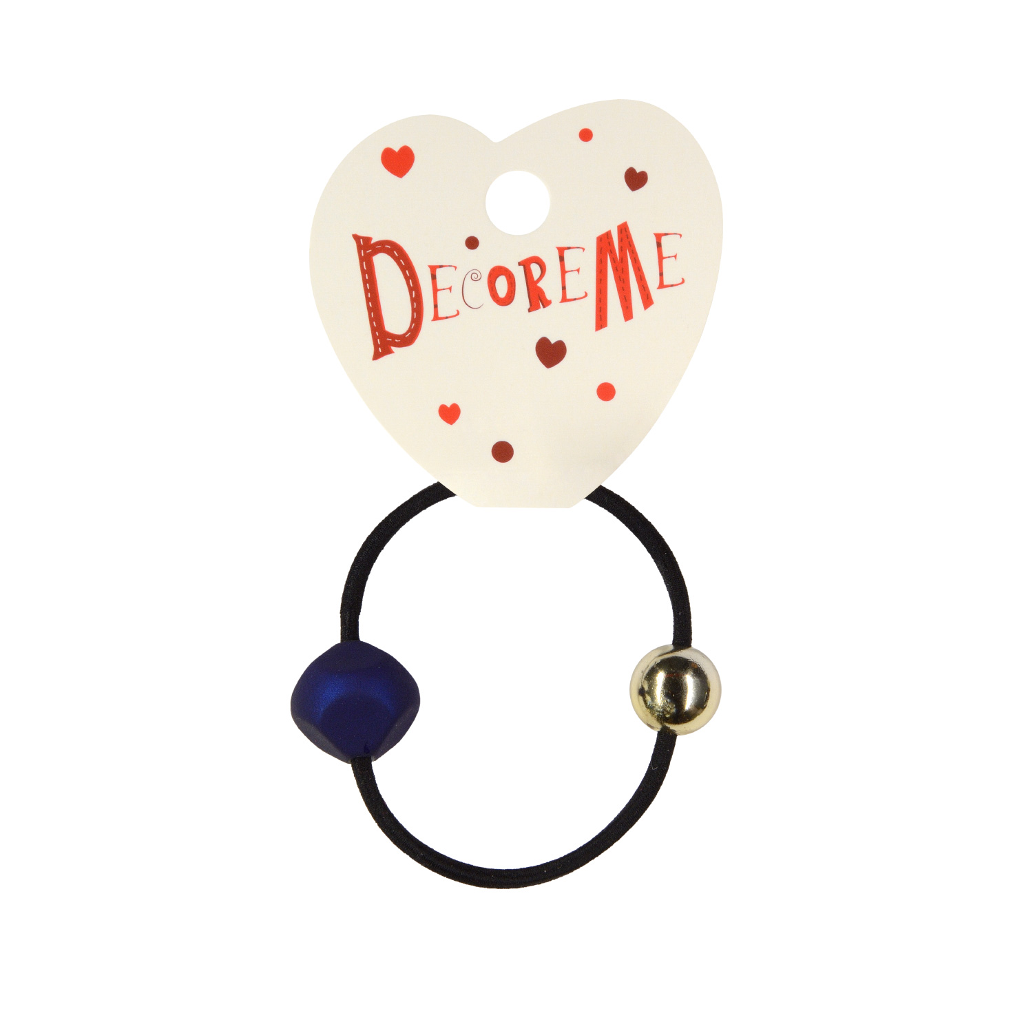 РЕЗИНКА ДЛЯ ВОЛОС 1 ШТ, 4 ЦВЕТА РЕЗИНКА ДЛЯ ВОЛОС 1 ШТ, 4 ЦВЕТА