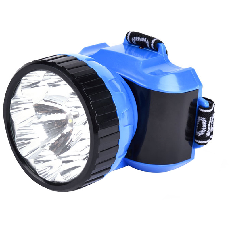 Фонарь налобный Smartbuy SBF-25-B, аккумуляторный, светодиодный, 1ВТ + 8 LED, Фонарь налобный Smartbuy SBF-25-B, аккумуляторный, светодиодный, 1ВТ + 8 LED,