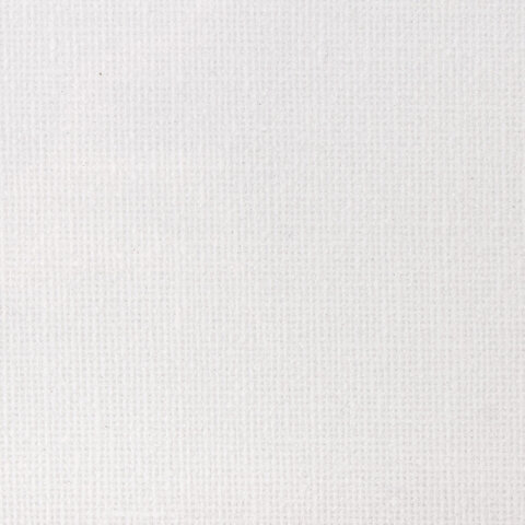 Холст на подрамнике BRAUBERG ART BASIC, 50х60 см, 280 г/м2, хлопок, мелкое