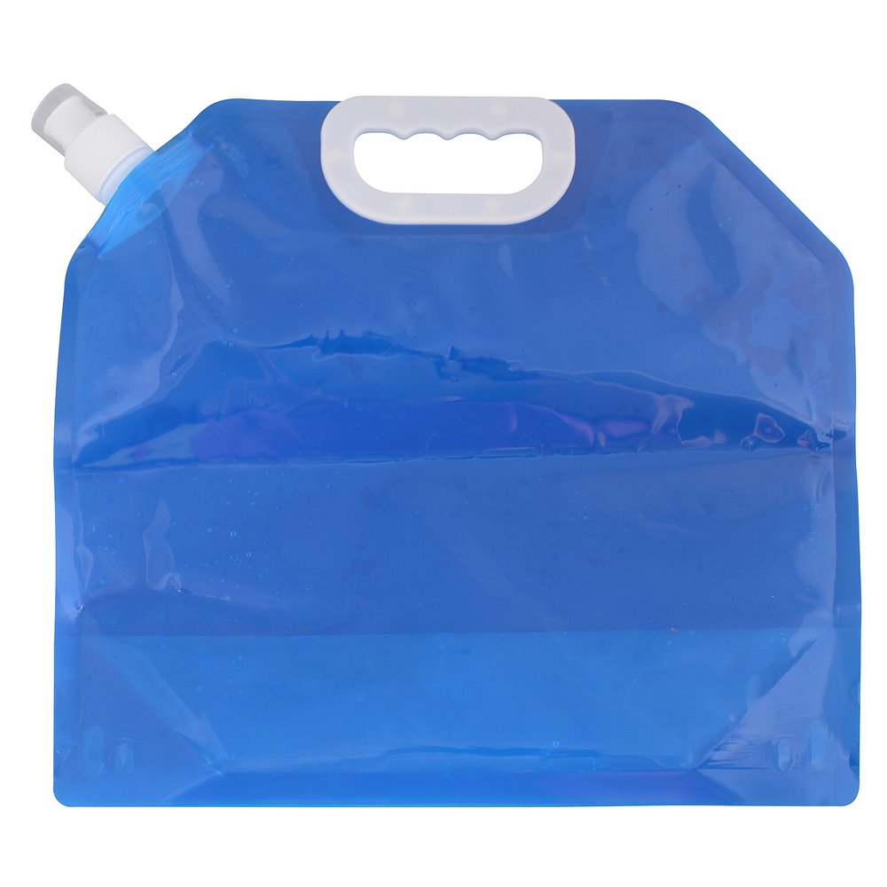 Канистра, 4 л