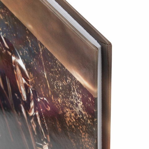 Дневник 5-11 класс 48 л., твердый, BRAUBERG, глянцевая ламинация, с подсказом, Дневник 5-11 класс 48 л., твердый, BRAUBERG, глянцевая ламинация, с подсказом,