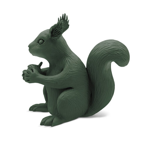 Пластилин скульптурный BRAUBERG ART CLASSIC, оливковый, 1 кг, твердый, 106526 Пластилин скульптурный BRAUBERG ART CLASSIC, оливковый, 1 кг, твердый, 106526