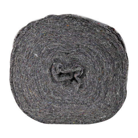 Полотно техническое ХПП ПЛОТНОЕ серое ЛАЙМА стандарт, 0,75х50 м, 180 г/м2, шаг Полотно техническое ХПП ПЛОТНОЕ серое ЛАЙМА стандарт, 0,75х50 м, 180 г/м2, шаг