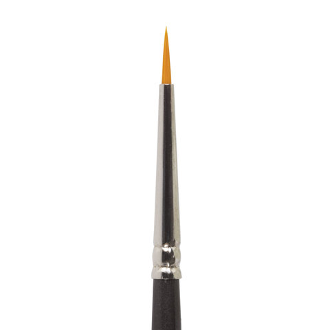 Кисть художественная профессиональная BRAUBERG ART "CLASSIC", Кисть художественная профессиональная BRAUBERG ART "CLASSIC",