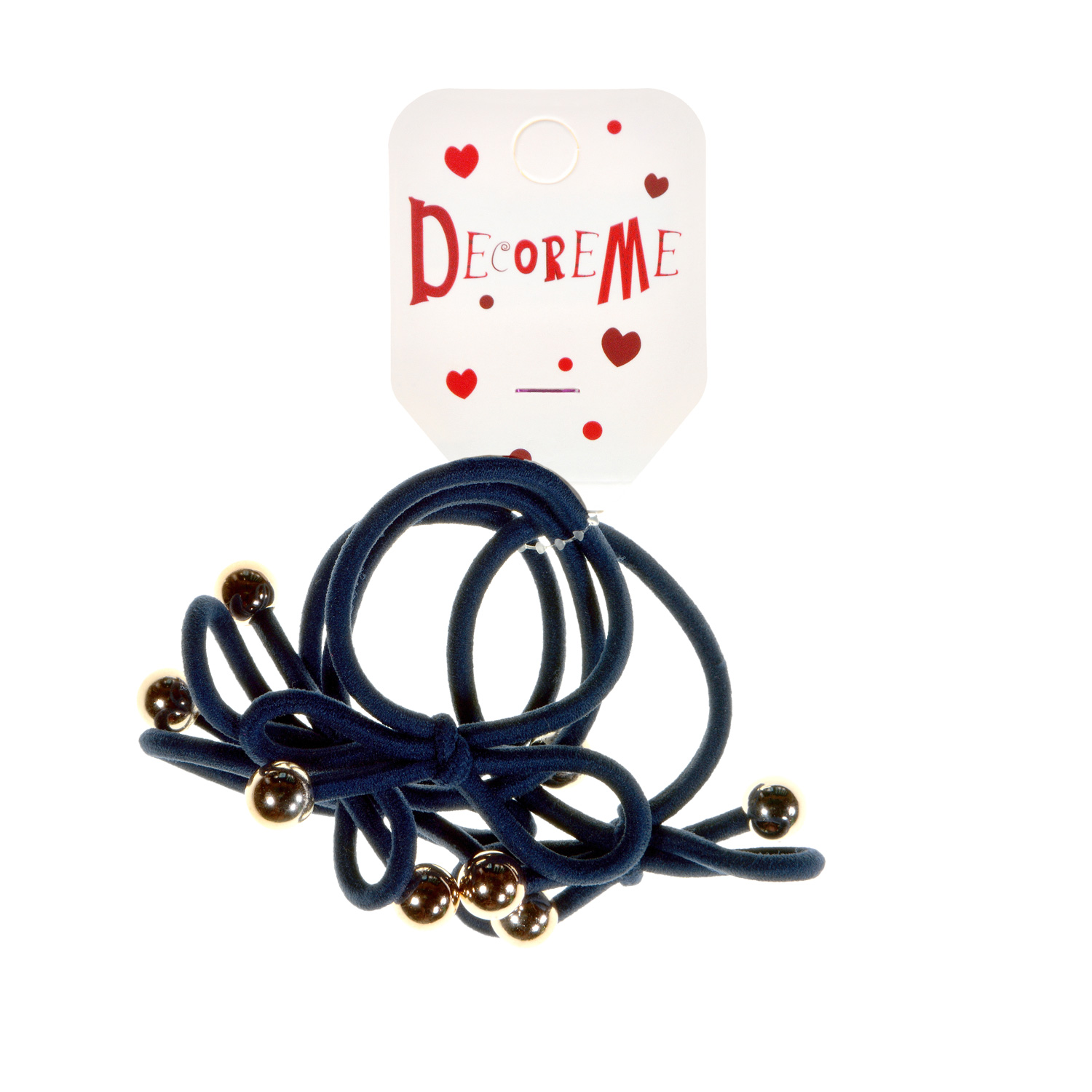 РЕЗИНКА ДЛЯ ВОЛОС "ЛАБИРИНТ" 4 ШТ, 4 ЦВЕТА РЕЗИНКА ДЛЯ ВОЛОС "ЛАБИРИНТ" 4 ШТ, 4 ЦВЕТА