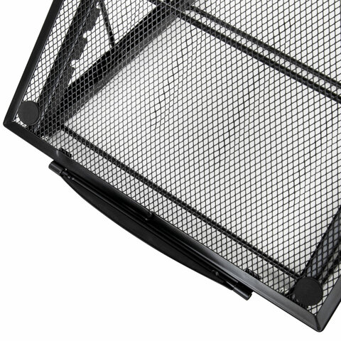 Подставка для книг, ноутбуков, планшетов, BRAUBERG "Germanium", Подставка для книг, ноутбуков, планшетов, BRAUBERG "Germanium",