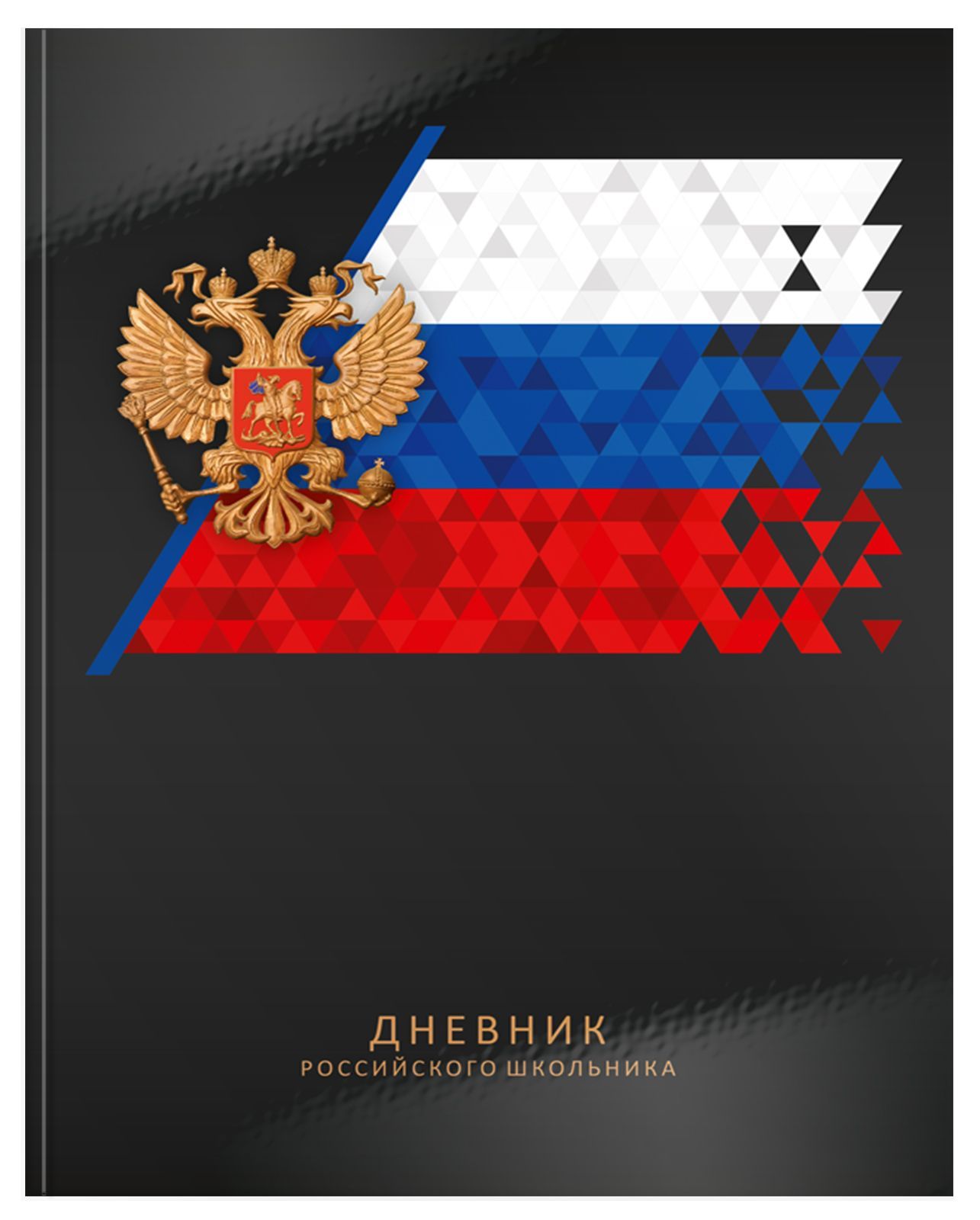 Дневник универсальный 48 листов, тв. обл. Schoolformat РОССИЙСКОГО ШКОЛЬНИКА. Дневник универсальный 48 листов, тв. обл. Schoolformat РОССИЙСКОГО ШКОЛЬНИКА.