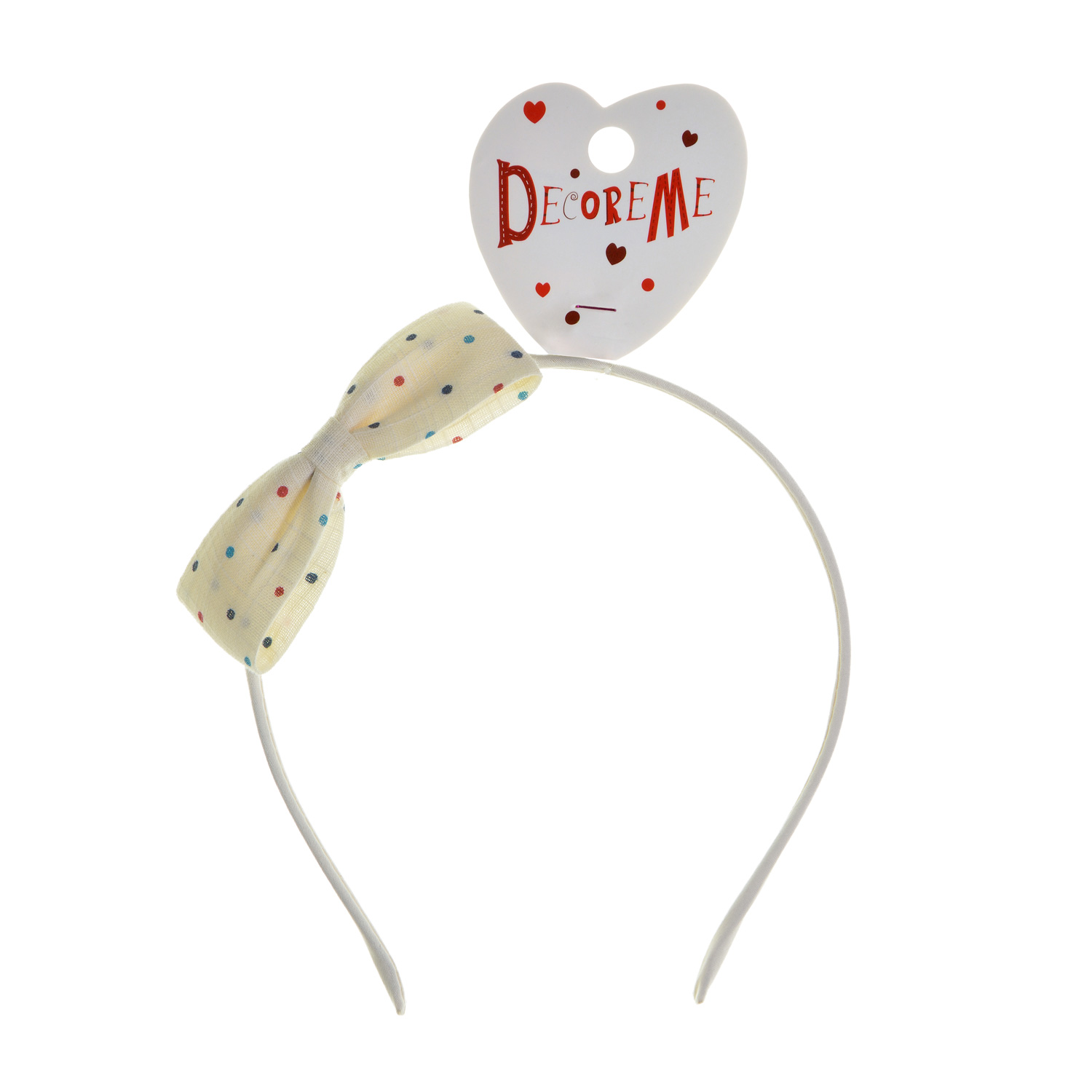 ОБОДОК ДЛЯ ВОЛОС 1 ШТ, 4 ЦВЕТА ОБОДОК ДЛЯ ВОЛОС 1 ШТ, 4 ЦВЕТА