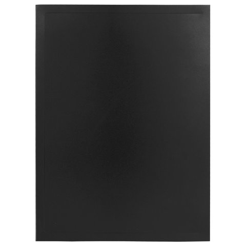 Короб архивный BRAUBERG "Energy", пластик, 10 см (на 900 л.), Короб архивный BRAUBERG "Energy", пластик, 10 см (на 900 л.),