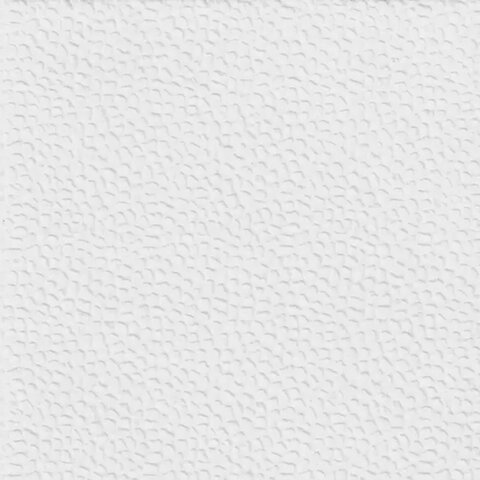 Салфетки бумажные 90 штук, 22,5х22,5 см, PLUSHE Light, белые, 100% целлюлоза Салфетки бумажные 90 штук, 22,5х22,5 см, PLUSHE Light, белые, 100% целлюлоза