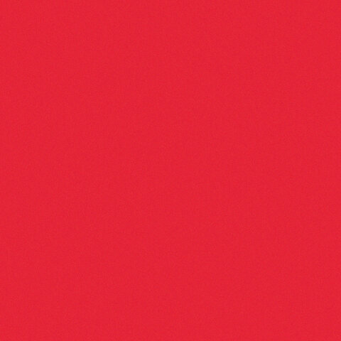 Картон цветной А4 2-сторонний МЕЛОВАННЫЙ, 7 листов, 7 цветов, в папке, ЮНЛАНДИЯ,