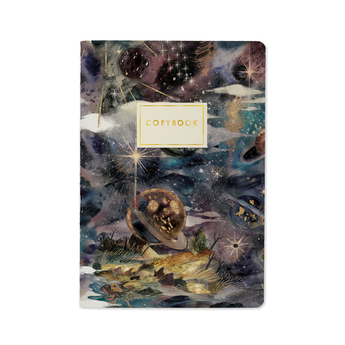 НАБОР ПОДАРОЧНЫЙ "СКАЗОЧНАЯ ГАЛАКТИКА" (ДВЕ ТЕТРАДИ BV И РУЧКА) НАБОР ПОДАРОЧНЫЙ "СКАЗОЧНАЯ ГАЛАКТИКА" (ДВЕ ТЕТРАДИ BV И РУЧКА)