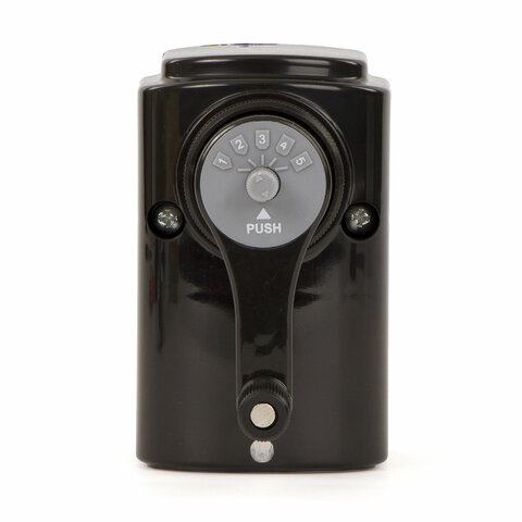 Точилка механическая BRAUBERG "STYLE", для ч/гр и цветных карандашей Точилка механическая BRAUBERG "STYLE", для ч/гр и цветных карандашей