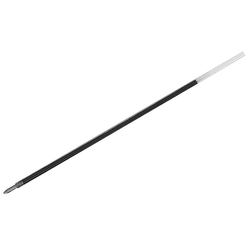 Стержень шариковый "Option", "MC Gоld" синий, 142мм, 1мм: Стержень шариковый "Option", "MC Gоld" синий, 142мм, 1мм: