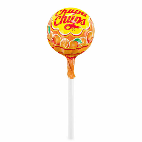 Карамель CHUPA CHUPS (Чупа-Чупс) фруктовая с соком + кола, 12 г, 61888 Карамель CHUPA CHUPS (Чупа-Чупс) фруктовая с соком + кола, 12 г, 61888