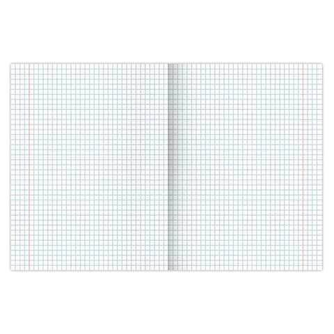 Тетради 12 л. КОМПЛЕКТ 10 шт. BRAUBERG КЛАССИКА, клетка, обложка картон, Тетради 12 л. КОМПЛЕКТ 10 шт. BRAUBERG КЛАССИКА, клетка, обложка картон,