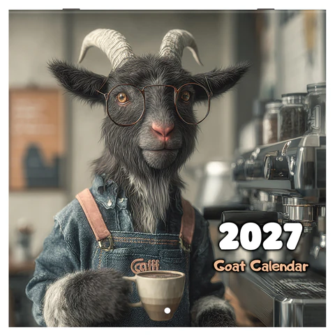 Календарь настенный перекидной 2027 г., BRAUBERG, 12 листов, 28,5х57 см, Календарь настенный перекидной 2027 г., BRAUBERG, 12 листов, 28,5х57 см,