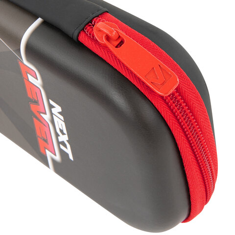 Пенал BRAUBERG, 1 отделение, 1 откидная планка, EVA, 22х10х5 см, "Next Пенал BRAUBERG, 1 отделение, 1 откидная планка, EVA, 22х10х5 см, "Next