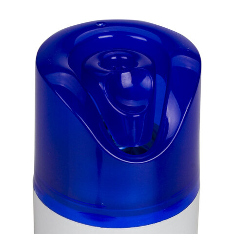 Освежитель воздуха аэрозольный, 300 мл, МЕЛОДИЯ "АЛЬПИЙСКАЯ СВЕЖЕСТЬ" Освежитель воздуха аэрозольный, 300 мл, МЕЛОДИЯ "АЛЬПИЙСКАЯ СВЕЖЕСТЬ"