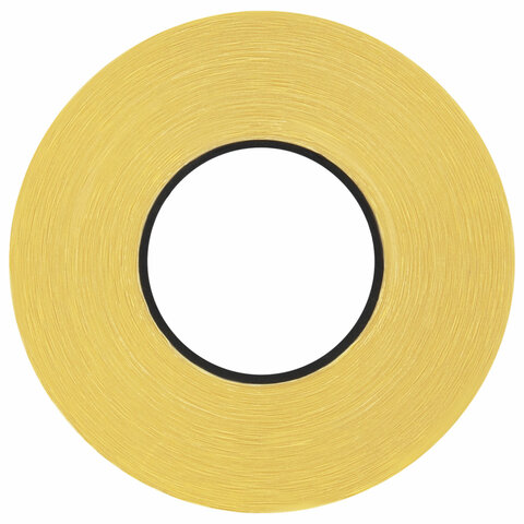 Этикетка ТермоЭко (100х150 мм), 300 этикеток в ролике, светостойкость до 2 Этикетка ТермоЭко (100х150 мм), 300 этикеток в ролике, светостойкость до 2