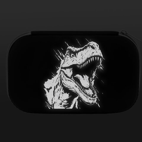 Пенал BRAUBERG SHINY, 1 отделение, 1 откидная планка, EVA, 22х13х4 см, Пенал BRAUBERG SHINY, 1 отделение, 1 откидная планка, EVA, 22х13х4 см,