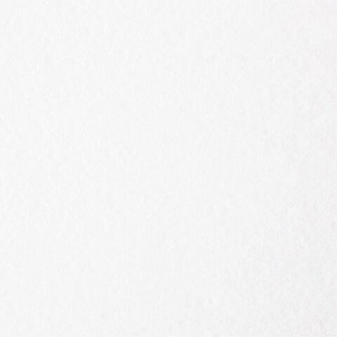 Папка для акварели БОЛЬШАЯ А3, 20 л., 200 г/м2, 297х420 мм, BRAUBERG АКАДЕМИЯ,