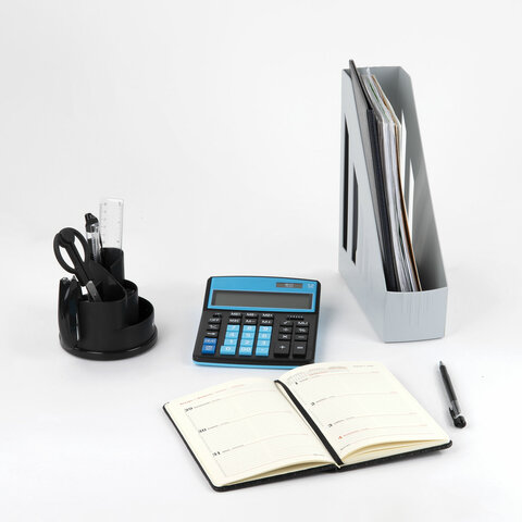 Лоток вертикальный для бумаг BRAUBERG "Contract" (260х85х300 мм), Лоток вертикальный для бумаг BRAUBERG "Contract" (260х85х300 мм),