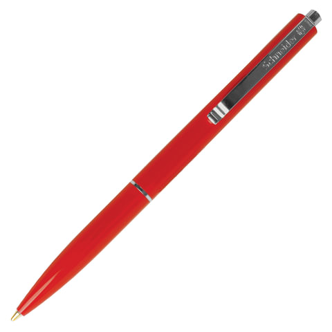 Ручка шариковая автоматическая SCHNEIDER (Германия) "К15", СИНЯЯ, Ручка шариковая автоматическая SCHNEIDER (Германия) "К15", СИНЯЯ,
