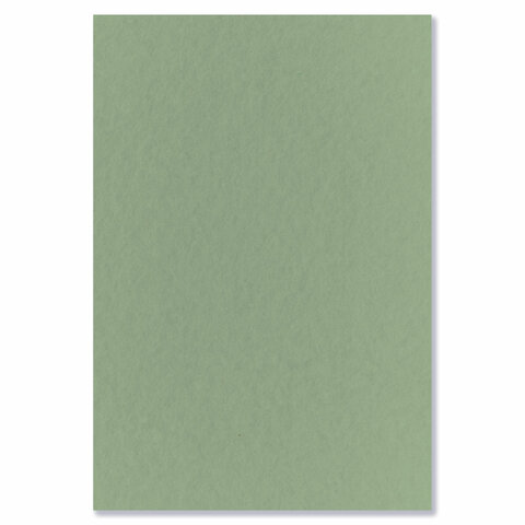 Альбом для пастели А4, 20 листов, 5 цветов, 180 г/м2, склейка, BRAUBERG ART