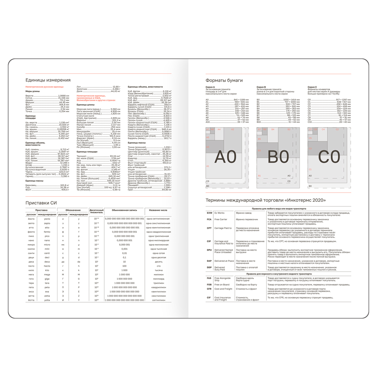 Ежедневник недатированный, А4, 136л., твердый переплет, кожзам, BG "Winner.