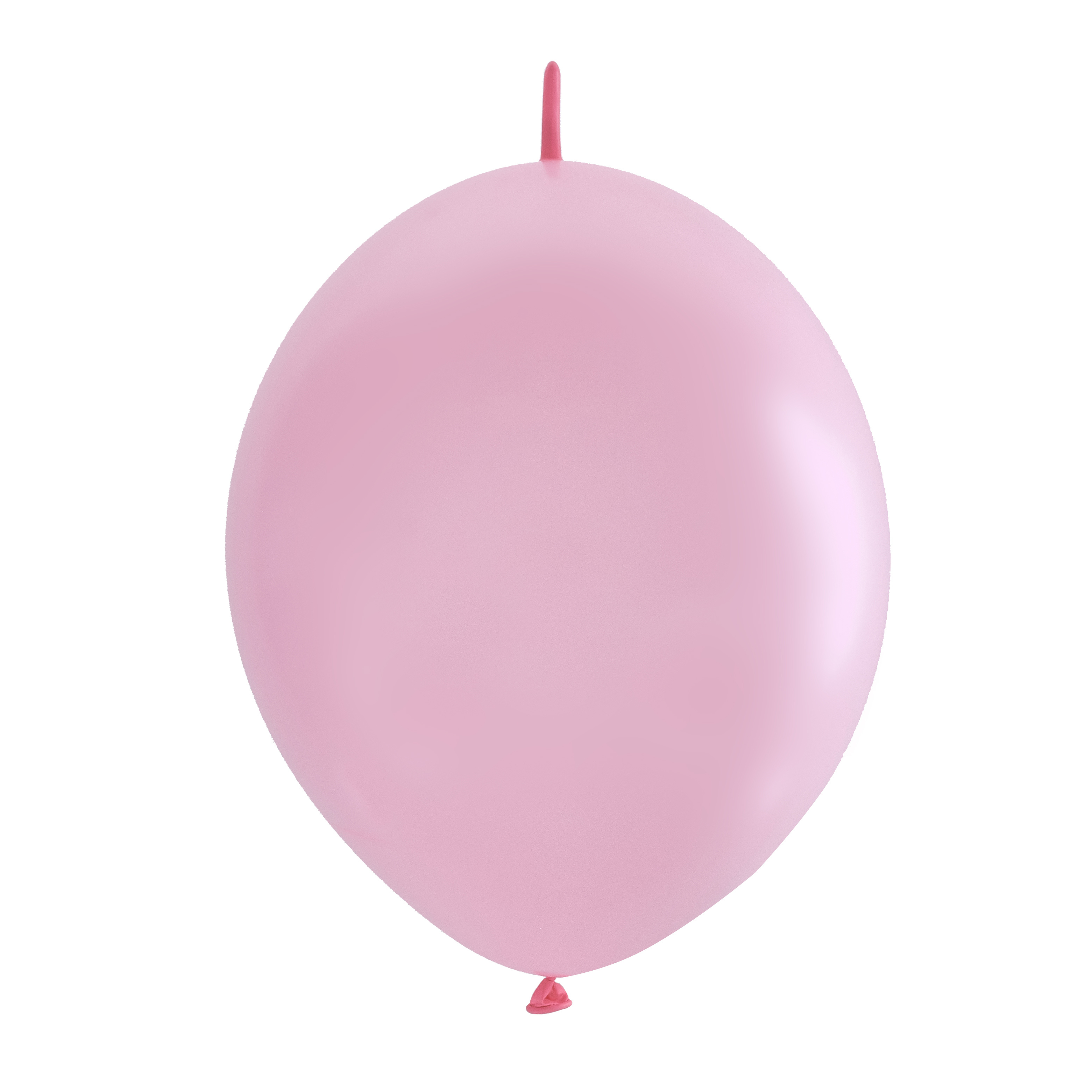 12"/30см Шар LINKING Декоратор PINK 50шт 12"/30см Шар LINKING Декоратор PINK 50шт