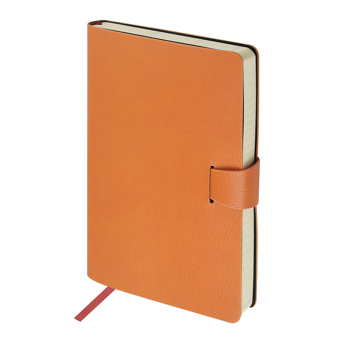 ЕЖЕДНЕВНИК А5 "MEGAPOLIS SMART" FLEX (ОРАНЖЕВЫЙ) ЕЖЕДНЕВНИК А5 "MEGAPOLIS SMART" FLEX (ОРАНЖЕВЫЙ)
