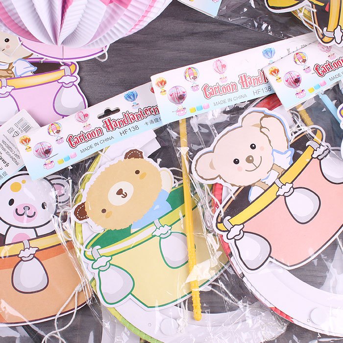 Праздничное украшение "Шар с подвеской" ассорти Праздничное украшение "Шар с подвеской" ассорти