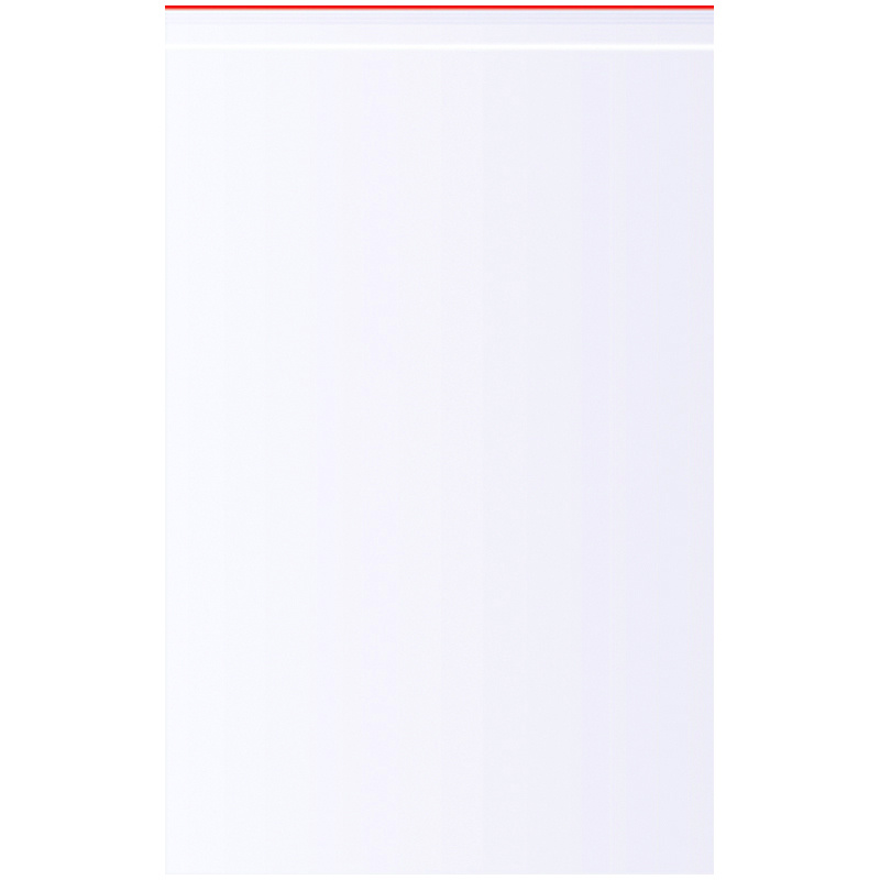 Пакеты с замком "Zip Lock" (100шт.) OfficeClean, 150*200мм, ПВД, 35мкм Пакеты с замком "Zip Lock" (100шт.) OfficeClean, 150*200мм, ПВД, 35мкм