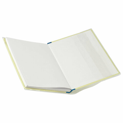 Обложки ПВХ для тетрадей и учебников, НАБОР 15 шт., ПЛОТНЫЕ, 110 мкм,