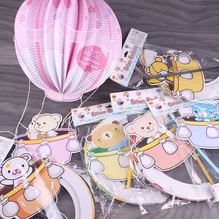 Праздничное украшение "Шар с подвеской" ассорти Праздничное украшение "Шар с подвеской" ассорти