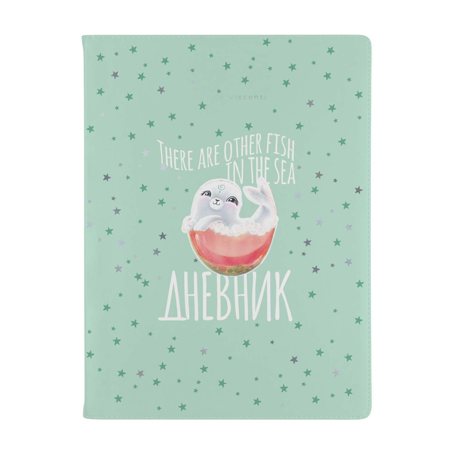 ДНЕВНИК "Милота зашкаливает" (48 л) ДНЕВНИК "Милота зашкаливает" (48 л)