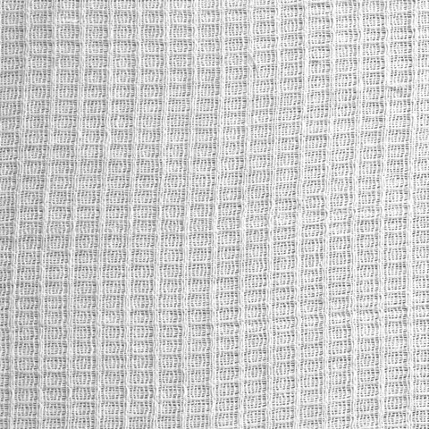 Полотно техническое ВАФЕЛЬНОЕ отбеленное, рулон 0,45х50 м, плотность 140 (±10) Полотно техническое ВАФЕЛЬНОЕ отбеленное, рулон 0,45х50 м, плотность 140 (±10)