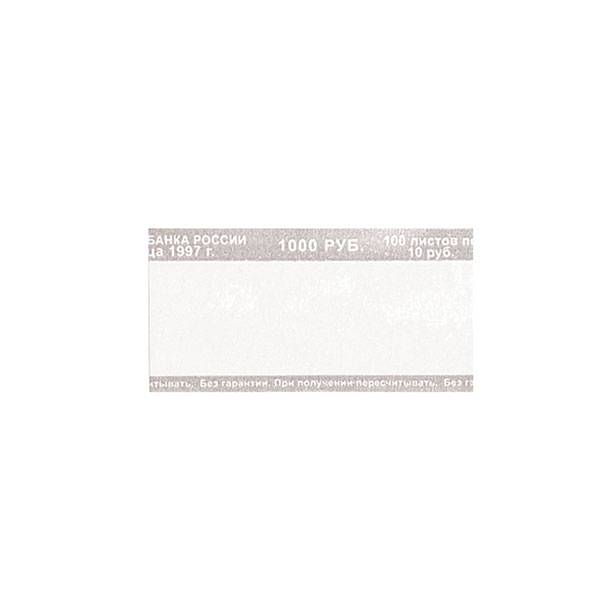 Лента бандерольная 10 руб.(500) кольц.: КЛБ-10 штр.: - Лента бандерольная 10 руб.(500) кольц.: КЛБ-10 штр.: -