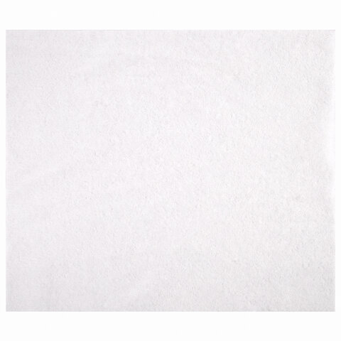 Салфетка универсальная PACLAN "Комфорт", в рулоне, 70 шт., 25x40 см