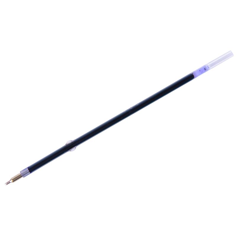 Стержень шариковый для автомат. ручек Triangle, Classic Pro, Color Zone синий, Стержень шариковый для автомат. ручек Triangle, Classic Pro, Color Zone синий,