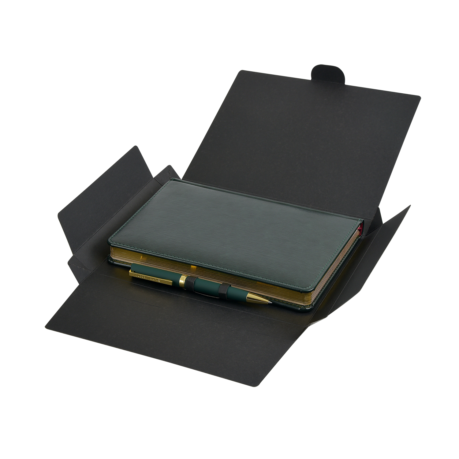 НАБОР ПОД ПЕРСОНАЛИЗАЦИЮ ЕЖЕДНЕВНИК А5+ "SIDNEY NEBRASKA" И РУЧКА НАБОР ПОД ПЕРСОНАЛИЗАЦИЮ ЕЖЕДНЕВНИК А5+ "SIDNEY NEBRASKA" И РУЧКА