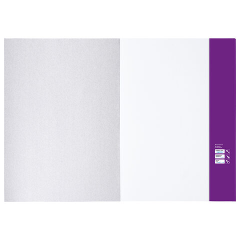 Папка для рисования БОЛЬШОГО ФОРМАТА А3, 20 л., 160 г/м2, BRAUBERG, 297х420 мм, Папка для рисования БОЛЬШОГО ФОРМАТА А3, 20 л., 160 г/м2, BRAUBERG, 297х420 мм,