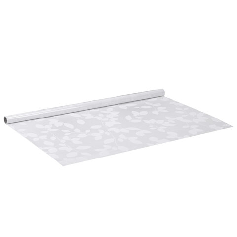 Пленка на окно самоклеящаяся статическая БЕЗ КЛЕЯ солнцезащитная 75х150 см Пленка на окно самоклеящаяся статическая БЕЗ КЛЕЯ солнцезащитная 75х150 см