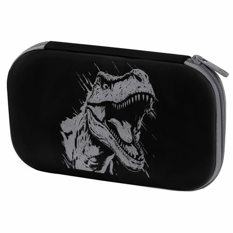 Пенал BRAUBERG SHINY, 1 отделение, 1 откидная планка, EVA, 22х13х4 см, Пенал BRAUBERG SHINY, 1 отделение, 1 откидная планка, EVA, 22х13х4 см,