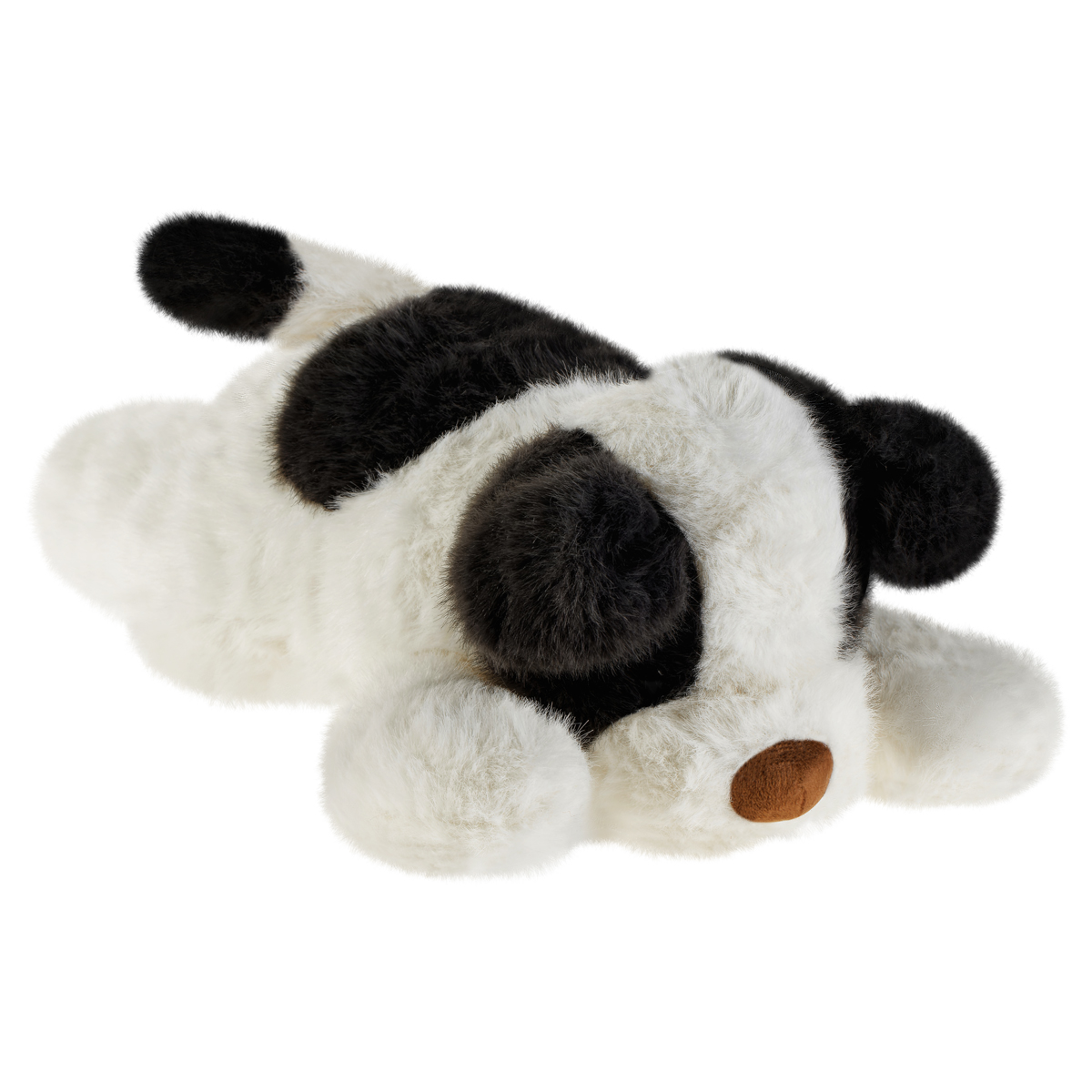 Мягкая игрушка ТРИ СОВЫ "Пятнистый щенок", 25см Мягкая игрушка ТРИ СОВЫ "Пятнистый щенок", 25см